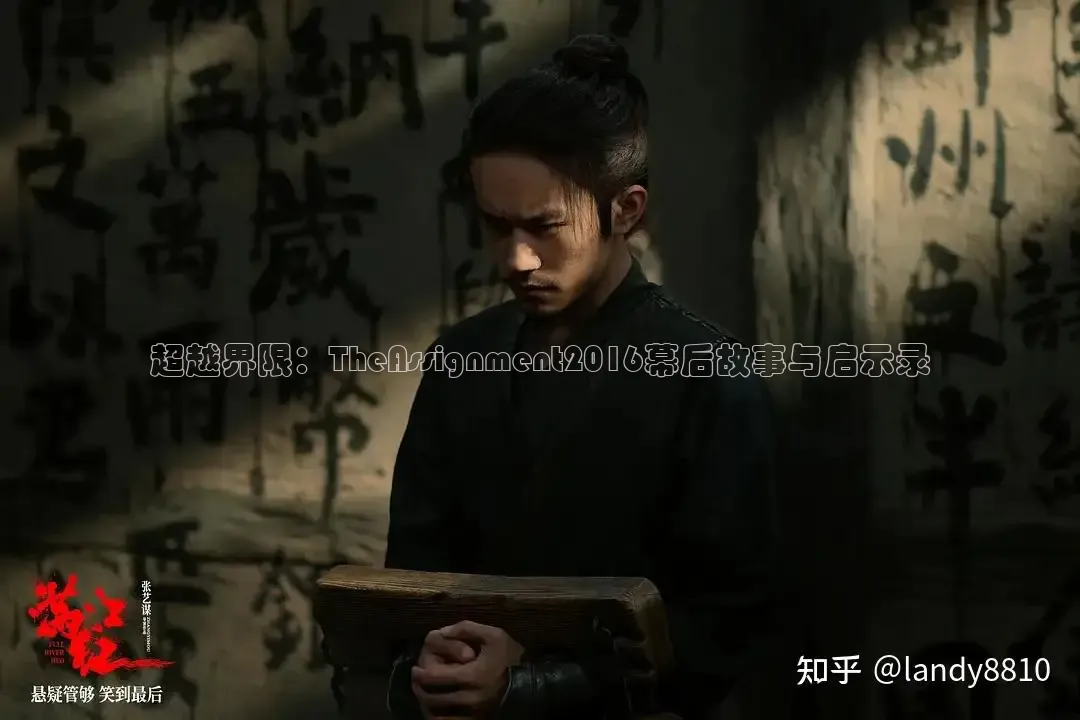 酷客影院在线观看免费高清电影视频