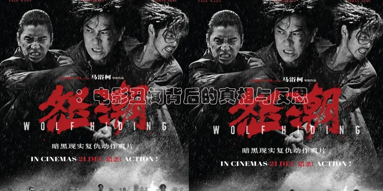 酷客影院在线播放观看