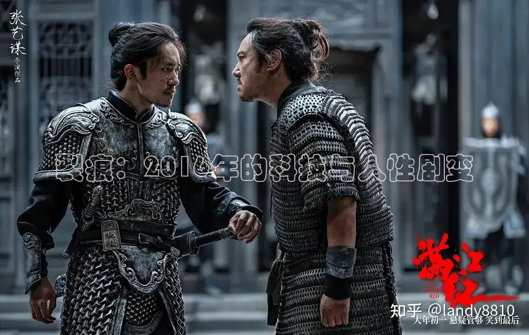 酷客影院在线播放观看