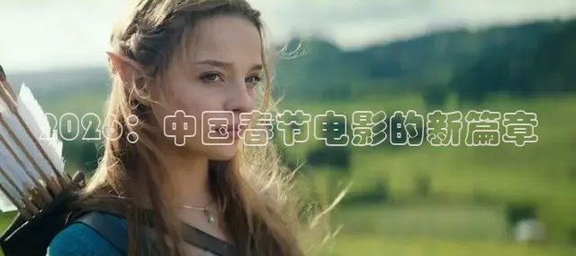 酷客影院在线观看免费高清电影