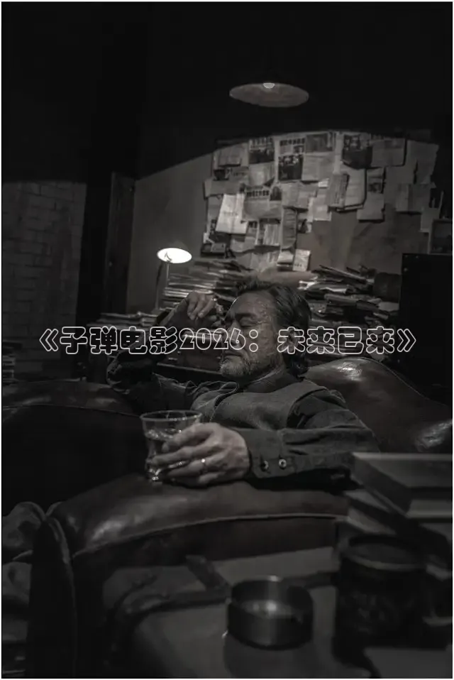 酷客影院是正规网站吗