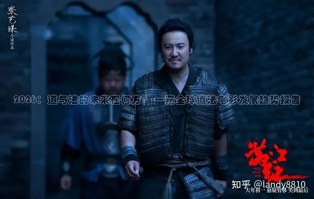 酷客影院旧版